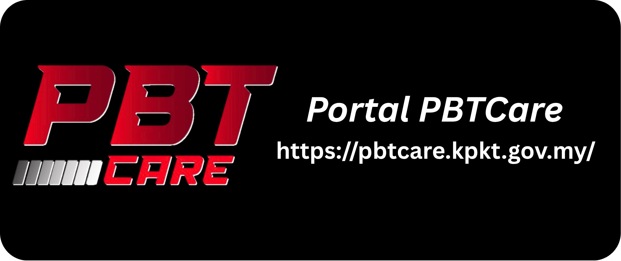 PBTCare
